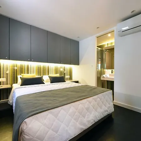 Mobilehomes In Istrien 10774 Tatil Evi